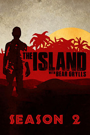 {episode-title}