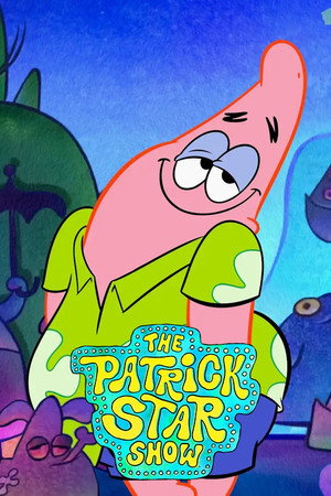 {episode-title}
