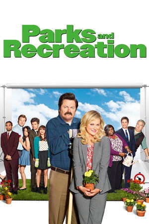 {episode-title}