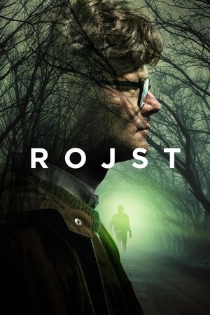 {episode-title}