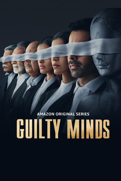 {episode-title}