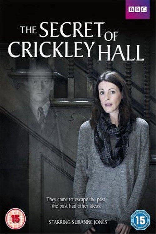 {episode-title}