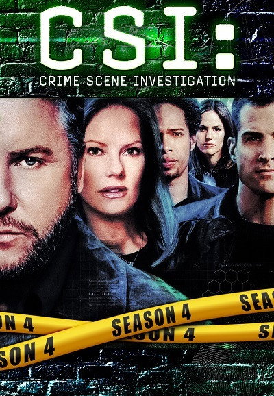 {episode-title}