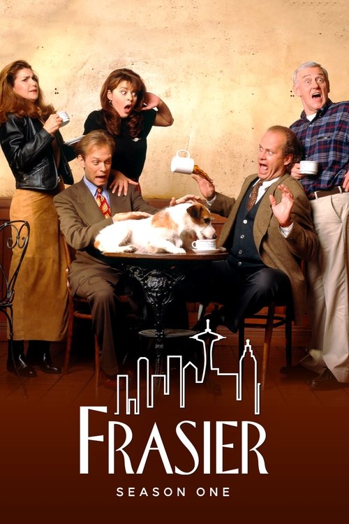 {episode-title}