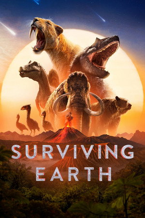 {episode-title}
