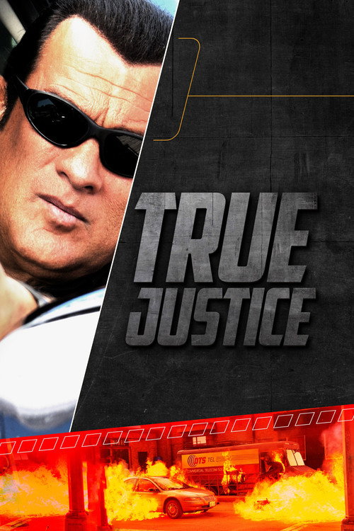 {episode-title}