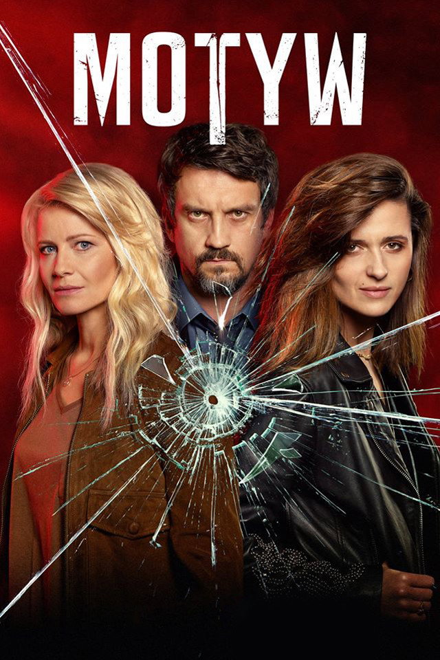 {episode-title}
