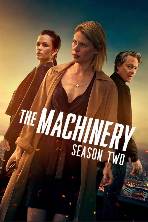 {episode-title}