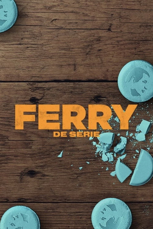 {episode-title}