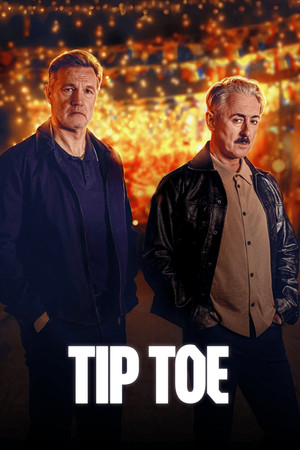 {episode-title}