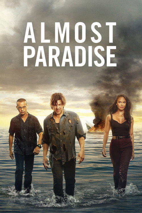 {episode-title}