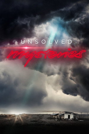 {episode-title}