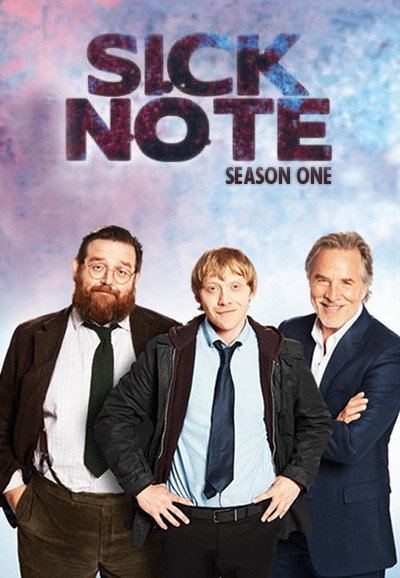 {episode-title}
