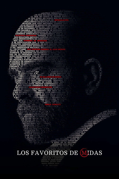 {episode-title}