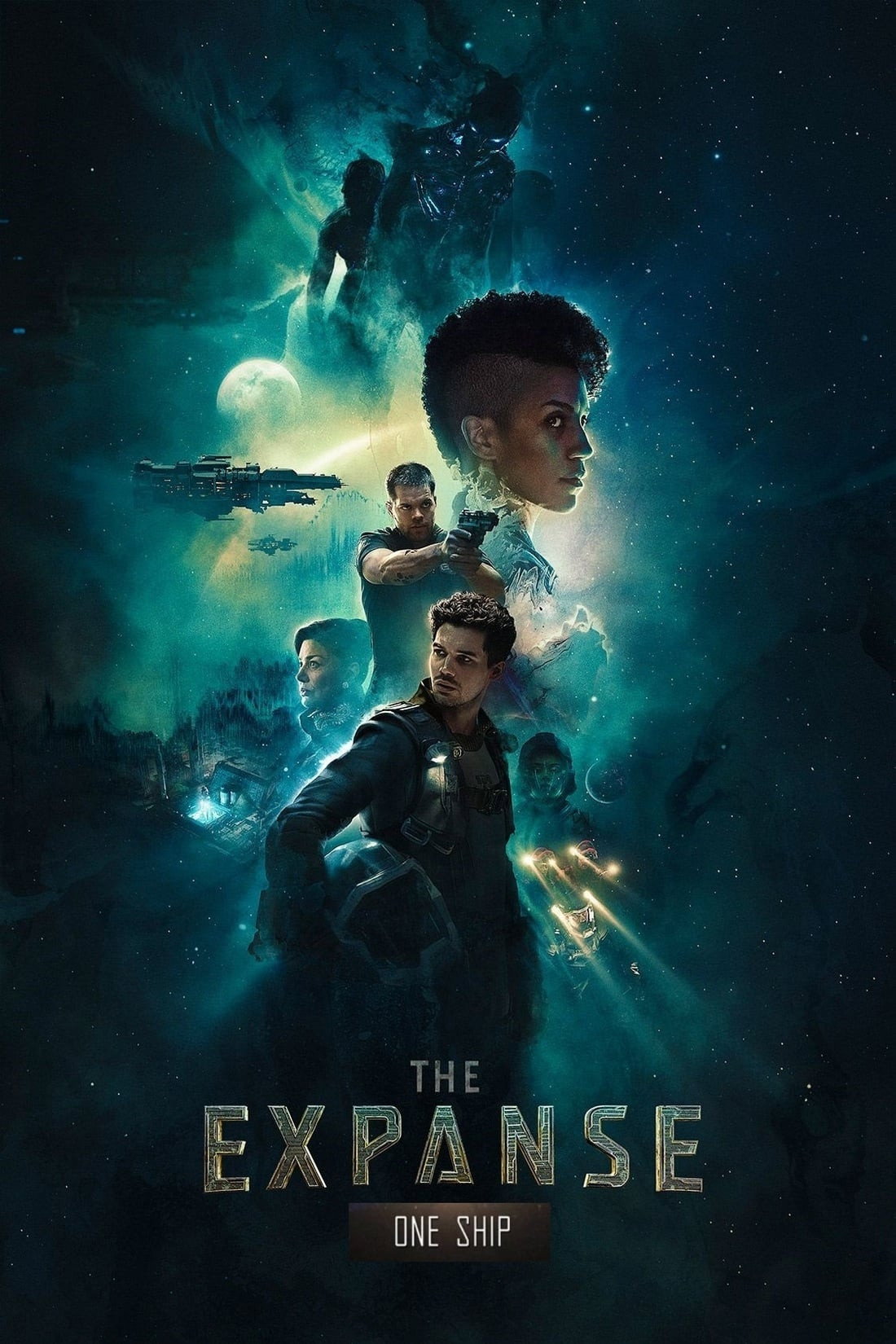 {episode-title}