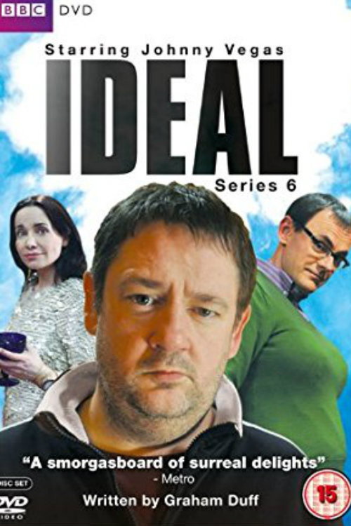 {episode-title}