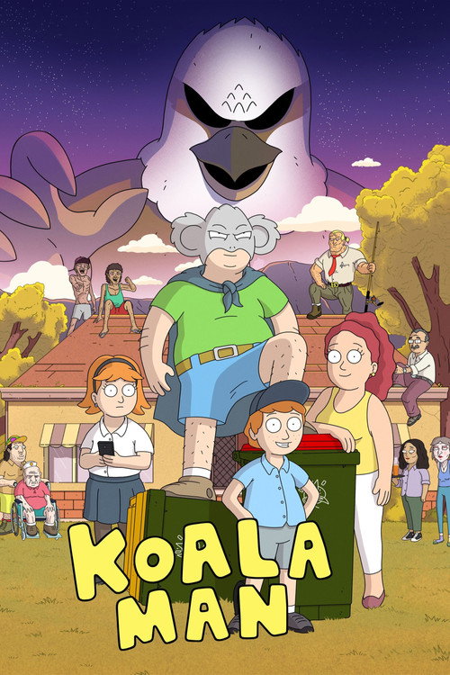 {episode-title}