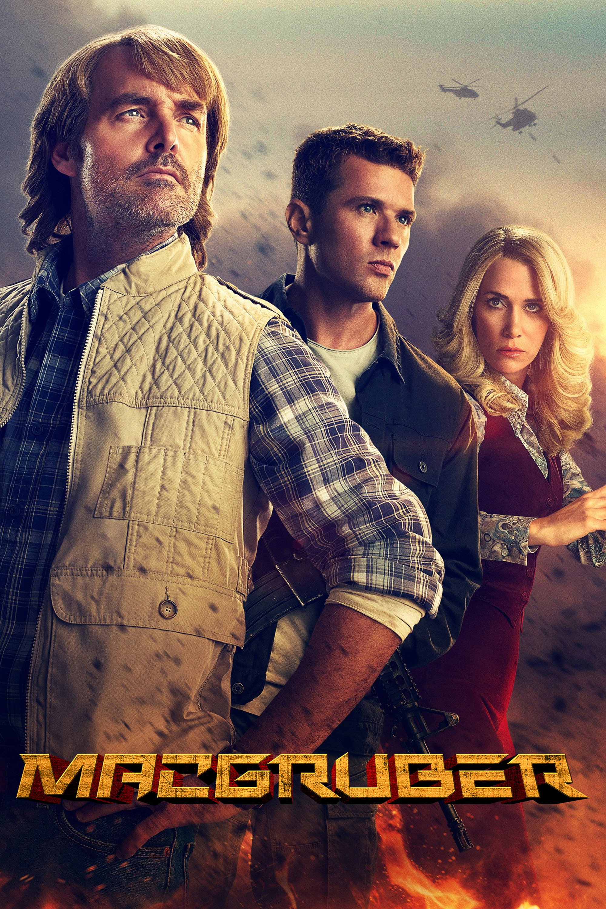 {episode-title}
