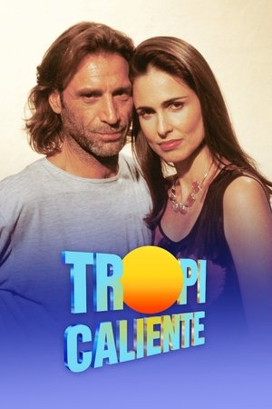 {episode-title}