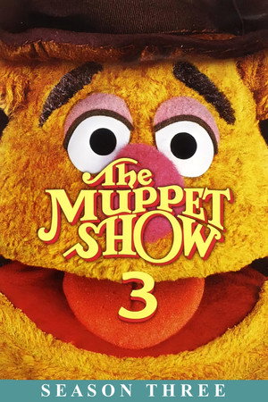 {episode-title}