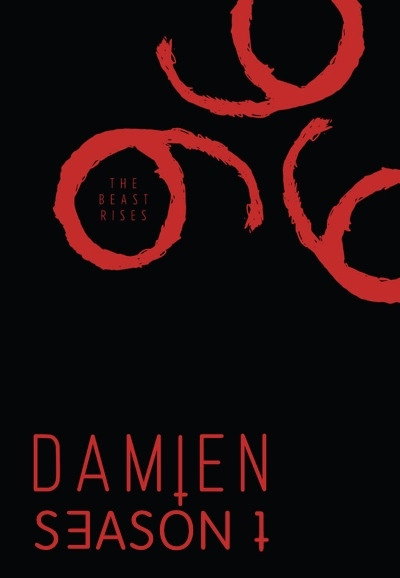 {episode-title}