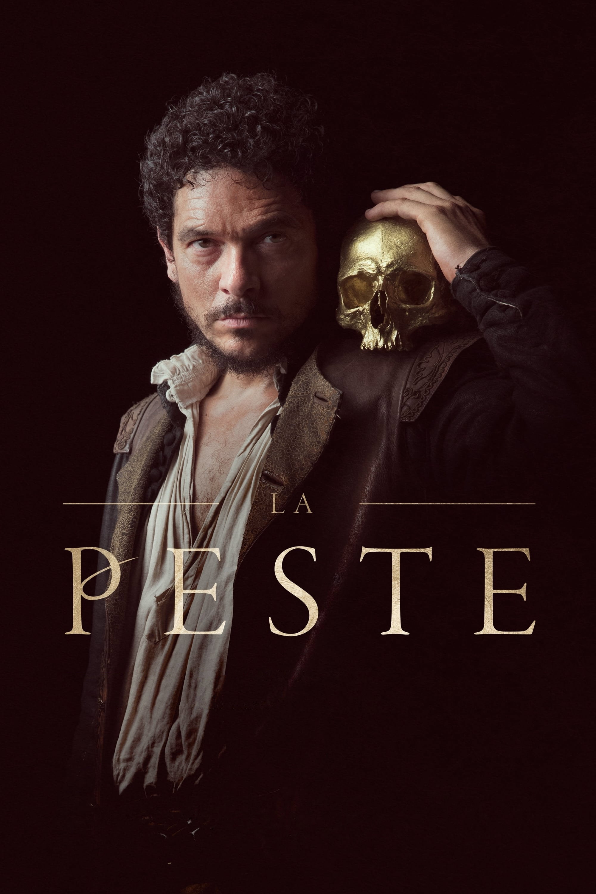 {episode-title}
