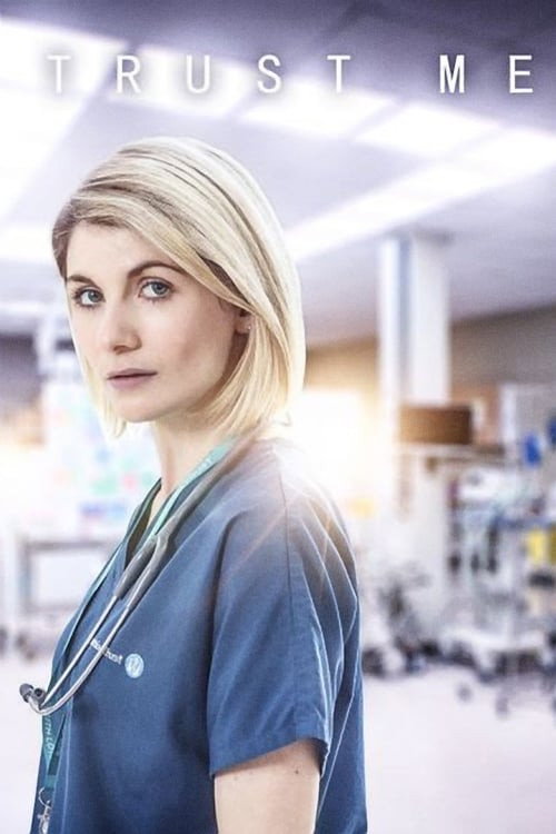 {episode-title}