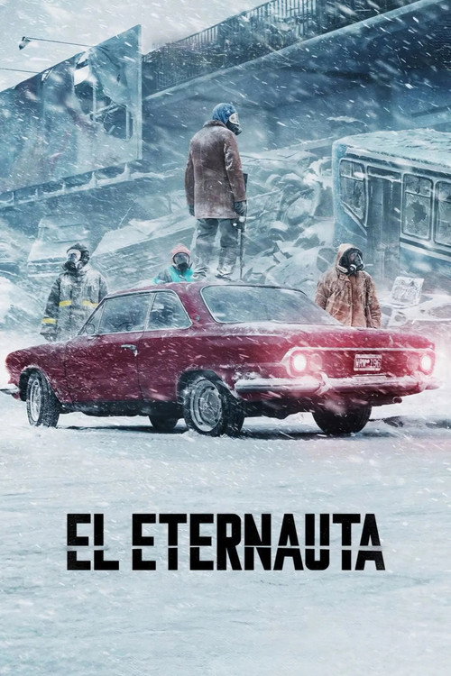 {episode-title}