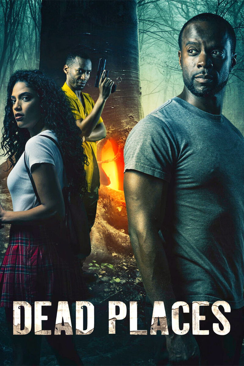 {episode-title}