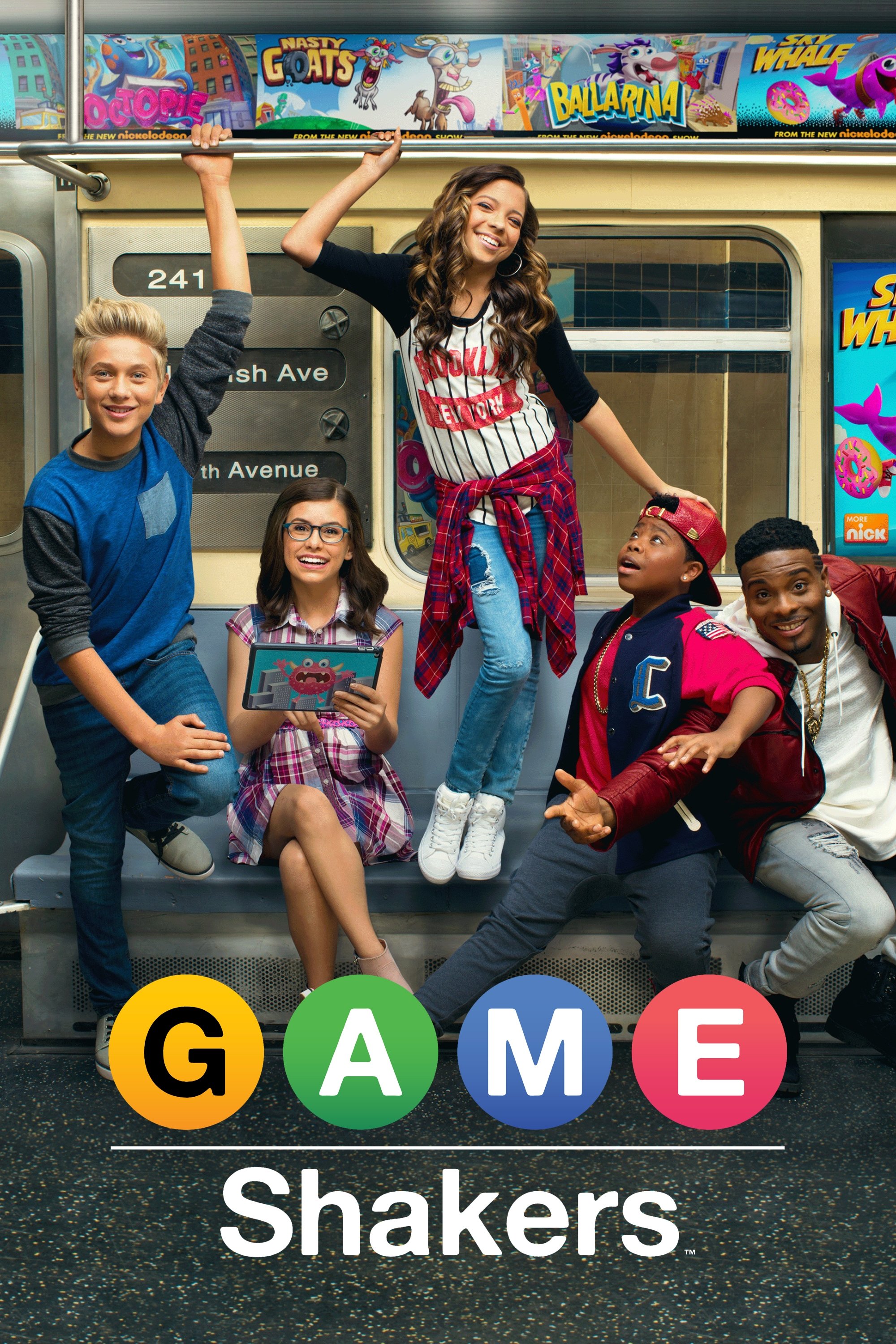 {episode-title}