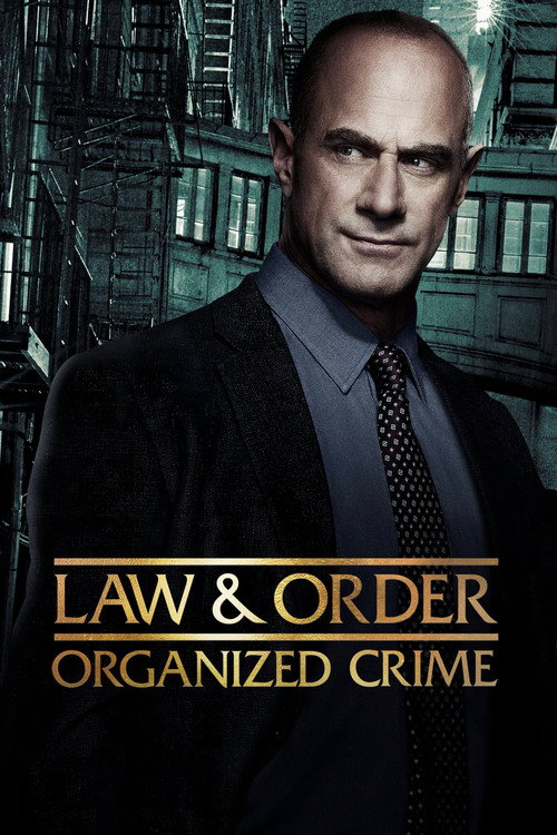 {episode-title}