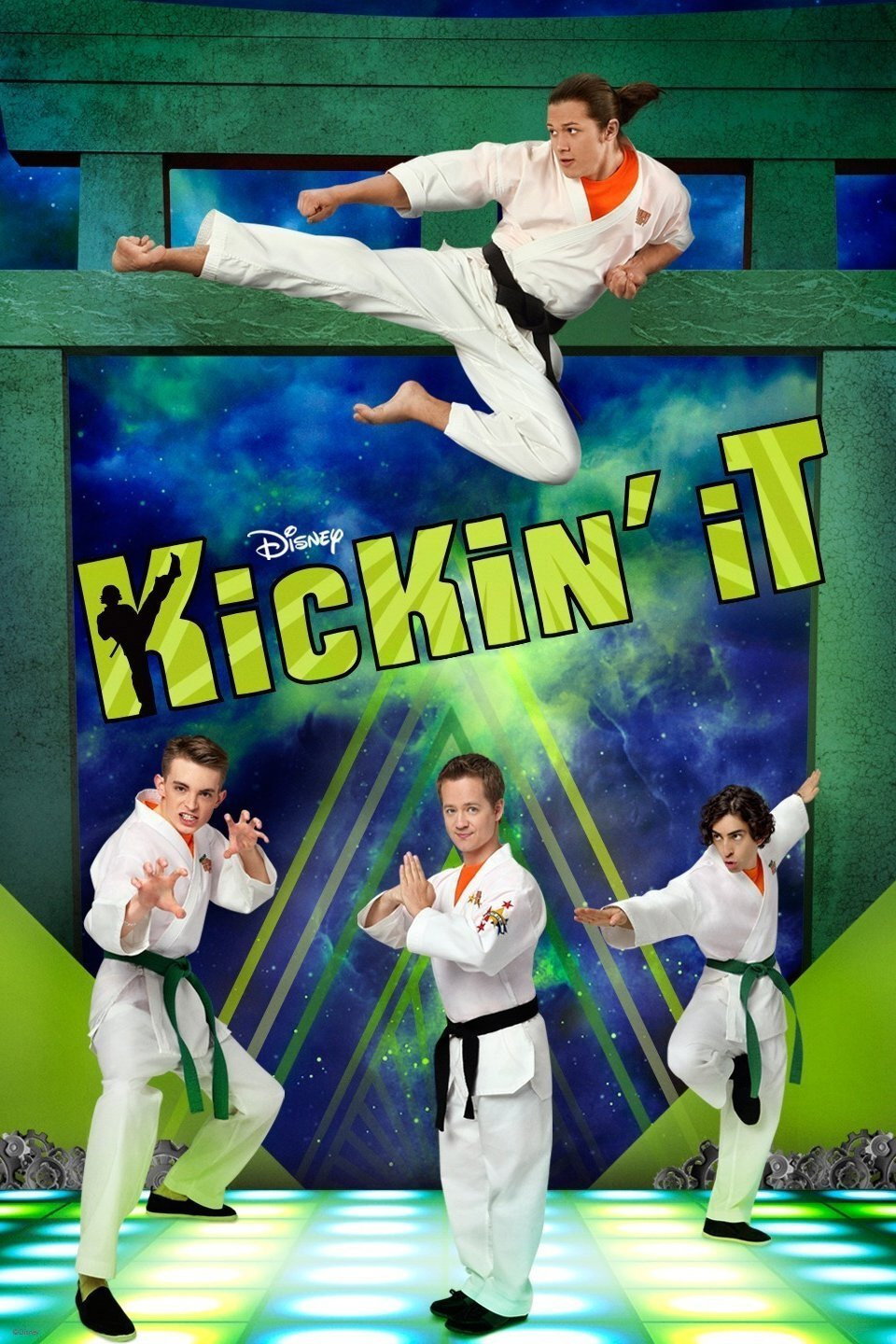 {episode-title}