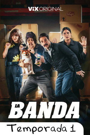 {episode-title}