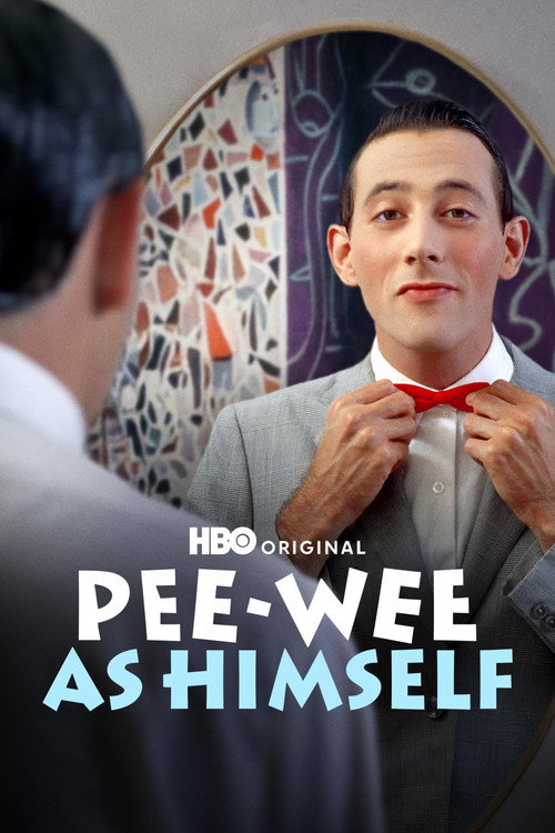 {episode-title}
