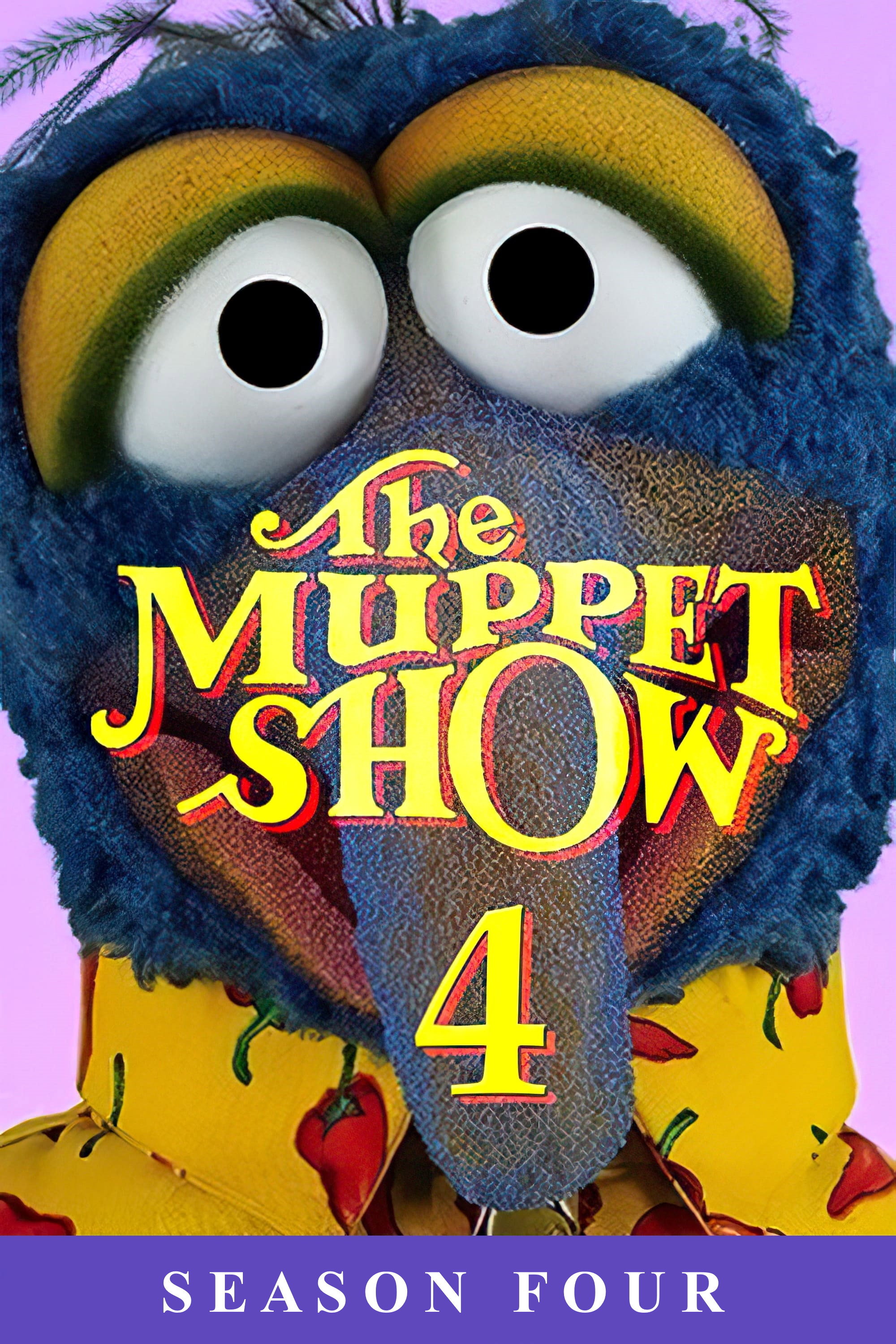 {episode-title}