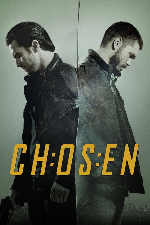 {episode-title}