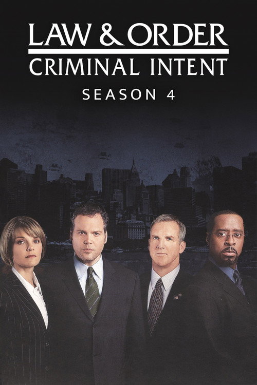 {episode-title}