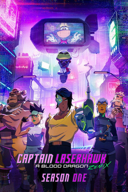 {episode-title}