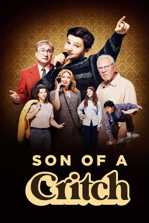 {episode-title}