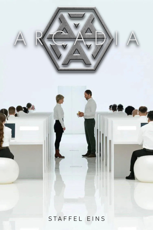 {episode-title}
