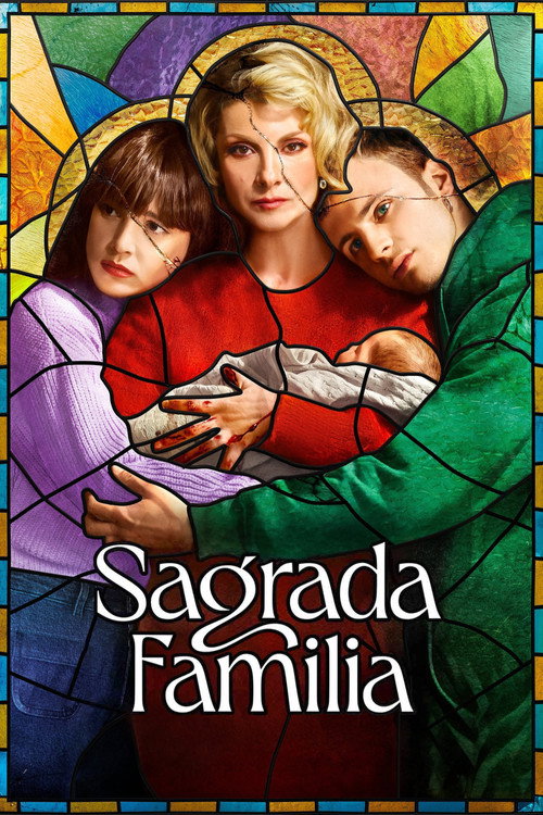 {episode-title}