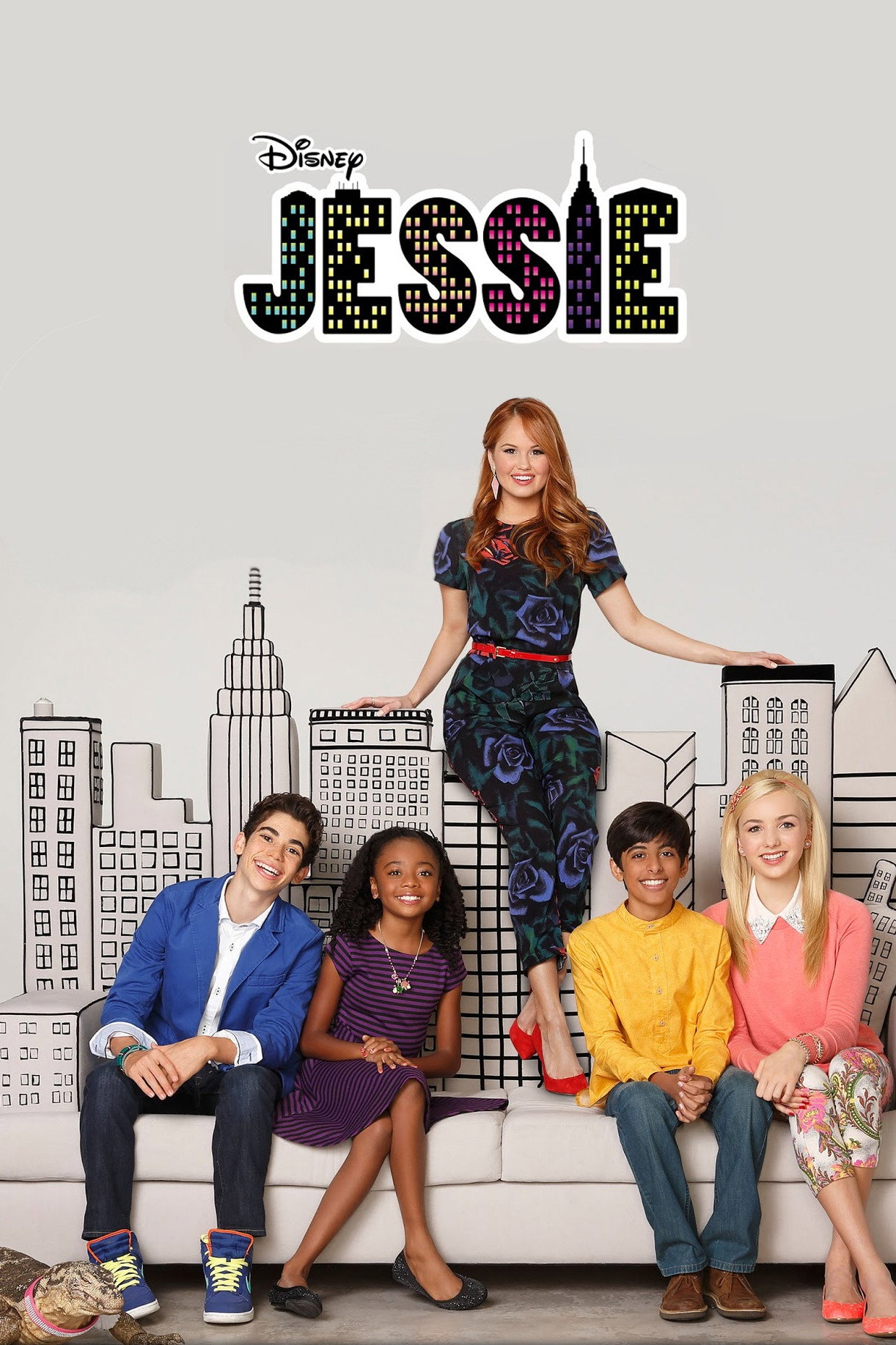 {episode-title}