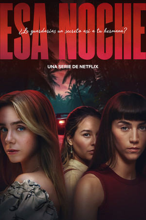{episode-title}