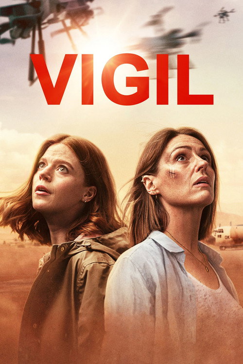 {episode-title}
