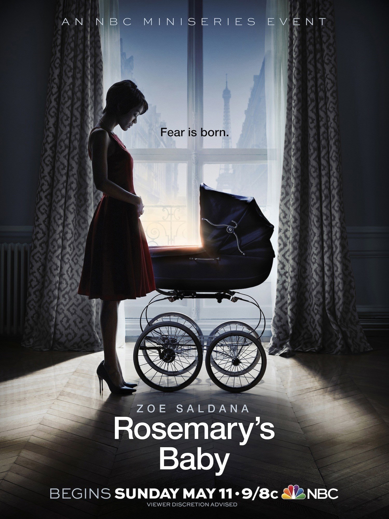 {episode-title}