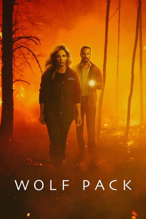 {episode-title}