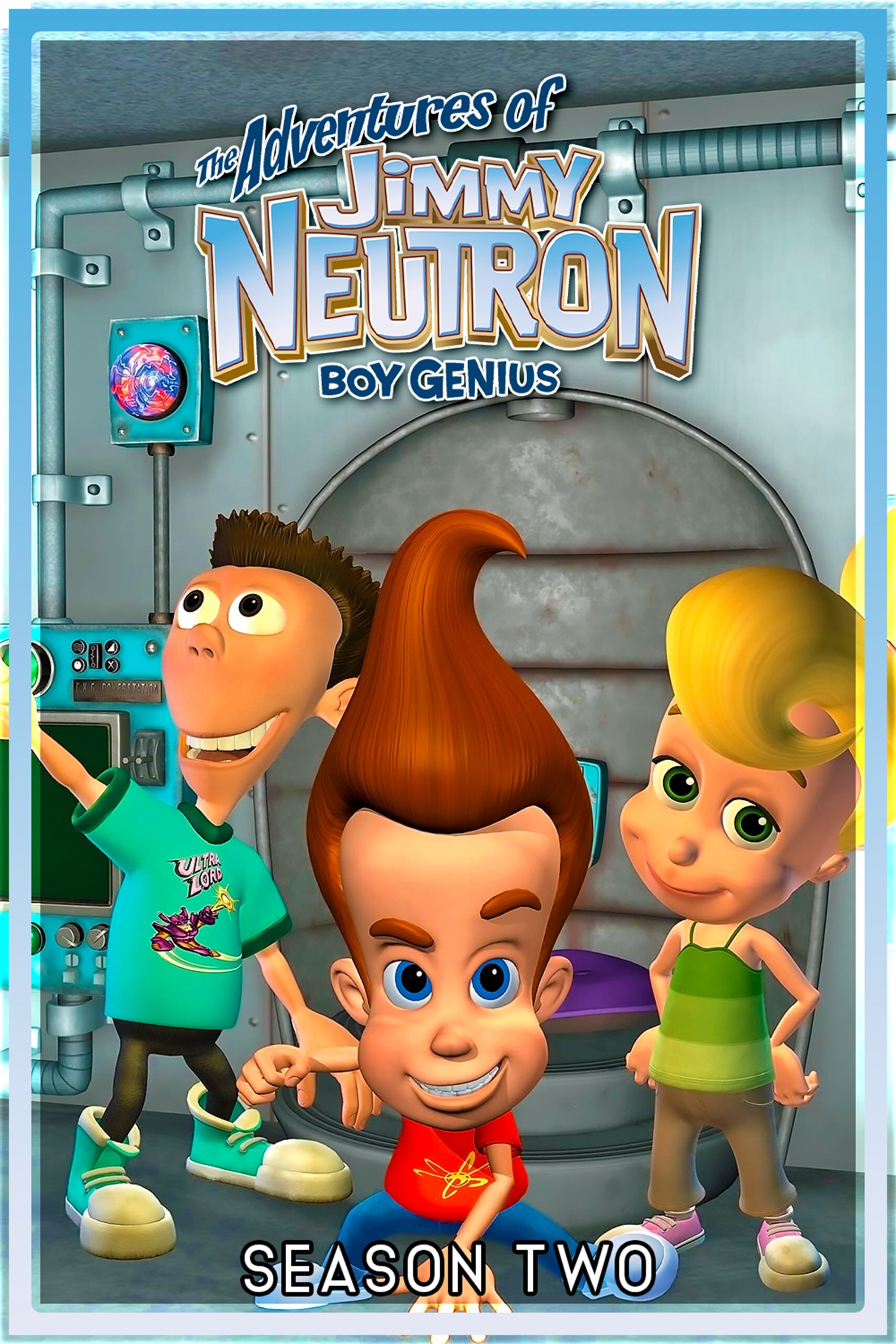 {episode-title}