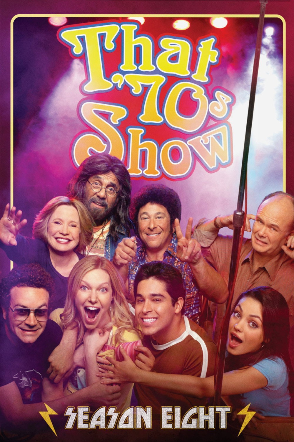 {episode-title}