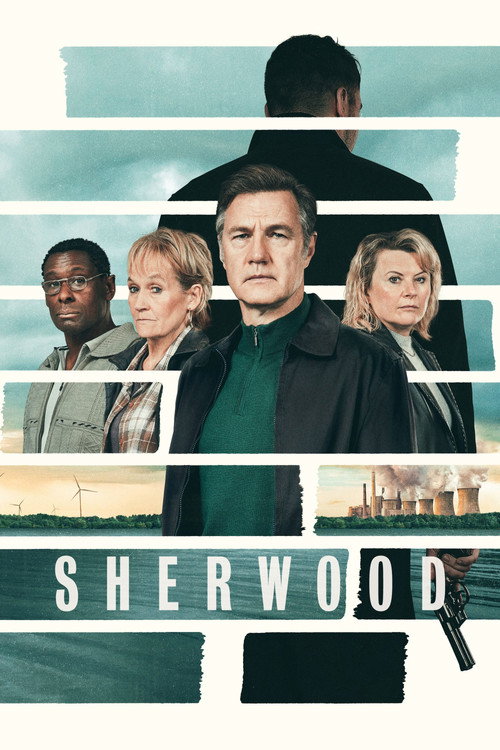 {episode-title}