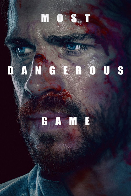 {episode-title}